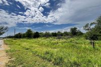 Property for sale in Navarro County, Texas