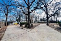 Property for sale in Henderson County, Texas