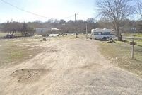 Property for sale in Williamson County, Texas