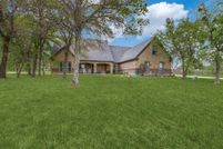 Property for sale in Parker County, Texas