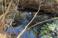 Undeveloped Land for sale in Van Buren County, Tennessee