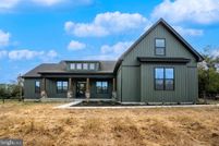 Property for sale in Jefferson County, West Virginia