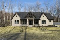 Residential Property for sale in Jefferson County, West Virginia