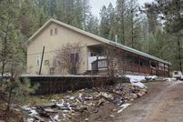 Property for sale in Boise County, Idaho