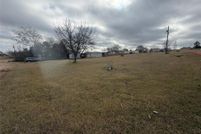 Property for sale in Wood County, Texas