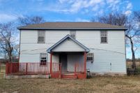 Property for sale in Hunt County, Texas