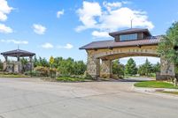 Recreational Property for sale in Rockwall County, Texas