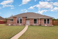 Property for sale in Ellis County, Texas