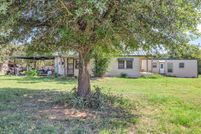Property for sale in Hill County, Texas