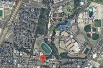 Property for sale in Collin County, Texas