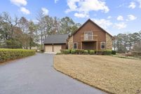 Property for sale in Houston County, Georgia