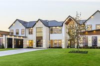 Property for sale in Denton County, Texas