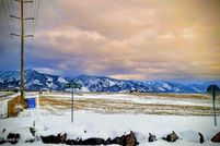 Property for sale in Lincoln County, Wyoming