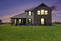 Property for sale in Denton County, Texas