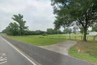 Property for sale in Henderson County, Texas