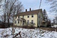 Property for sale in Windham County, Connecticut