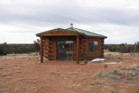 Property for sale in Navajo County, Arizona