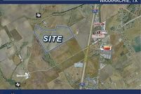 Property for sale in Ellis County, Texas
