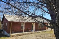 Property for sale in Searcy County, Arkansas