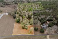 Property for sale in Lamar County, Mississippi