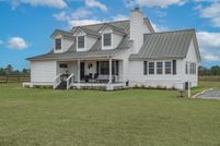 Property for sale in Gadsden County, Florida