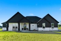 Property for sale in Parker County, Texas