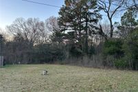 Property for sale in Henderson County, Texas