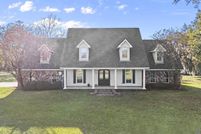 Property for sale in Ascension Parish, Louisiana