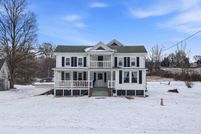 Property for sale in Bradford County, Pennsylvania