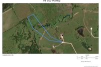 Property for sale in Hill County, Texas