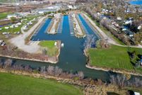 Property for sale in Monroe County, Michigan