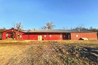 Property for sale in Adair County, Oklahoma