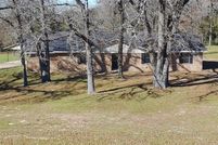 Property for sale in Anderson County, Texas