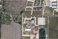 Property for sale in Ellis County, Texas