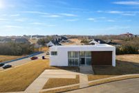 Property for sale in Rockwall County, Texas