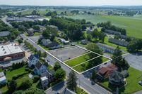 Property for sale in Berks County, Pennsylvania