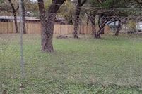 Property for sale in Hill County, Texas