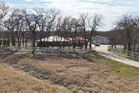 Property for sale in Tarrant County, Texas