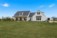 Property for sale in Rockwall County, Texas