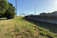 Property for sale in Dallas County, Texas