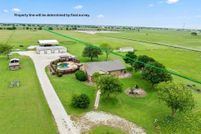 Ranch Property for sale in Denton County, Texas