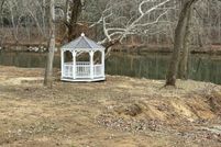 Waterfront Property for sale in Wythe County, Virginia