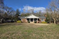 Property for sale in Sumner County, Tennessee