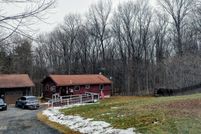 Ranch Property for sale in Washington County, New York