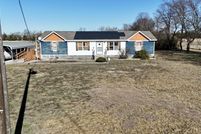 Property for sale in Fannin County, Texas