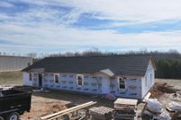 Farm Property for sale in Bedford County, Virginia