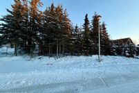 Property for sale in Kenai Peninsula Borough, Alaska