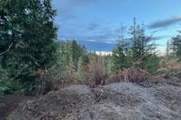 Farm Property for sale in Kitsap County, Washington