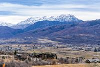 Property for sale in Weber County, Utah