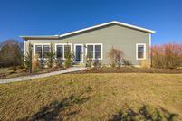 Residential Property for sale in Columbia County, New York